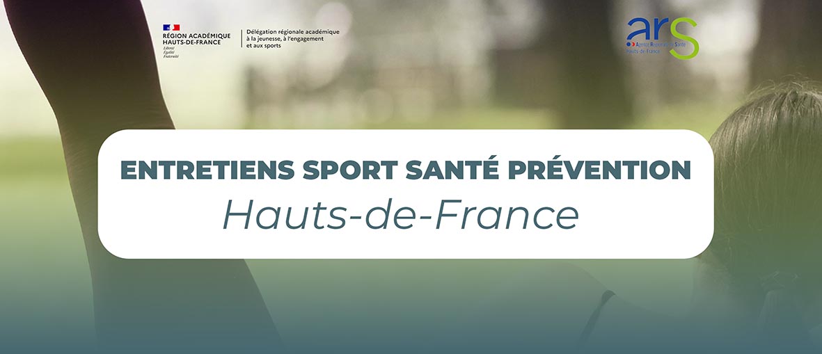 SPORT SANTE