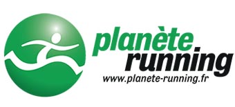 PLANETE RUNNING