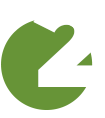 CONFERENCE 2