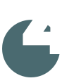 CONFERENCE 4